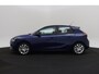 Opel Corsa-e Edition 50 kWh 3 Fase 1e eigenaar Carplay/Ecc /Cruise/Keyless
