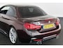 BMW 4-Serie Cabrio 420i High Executive M Sport Harman Kardon 20" M Performance