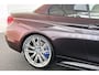 BMW 4-Serie Cabrio 420i High Executive M Sport Harman Kardon 20" M Performance