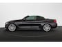 BMW 4-Serie Cabrio 420i High Executive M Sport Harman Kardon 20" M Performance