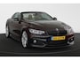 BMW 4-Serie Cabrio 420i High Executive M Sport Harman Kardon 20" M Performance