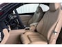 BMW 4-Serie Cabrio 420i High Executive M Sport Harman Kardon 20" M Performance