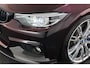 BMW 4-Serie Cabrio 420i High Executive M Sport Harman Kardon 20" M Performance