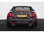 BMW 4-Serie Cabrio 420i High Executive M Sport Harman Kardon 20" M Performance