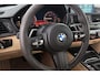 BMW 4-Serie Cabrio 420i High Executive M Sport Harman Kardon 20" M Performance