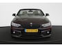 BMW 4-Serie Cabrio 420i High Executive M Sport Harman Kardon 20" M Performance
