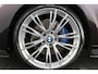 BMW 4-Serie Cabrio 420i High Executive M Sport Harman Kardon 20" M Performance