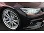 BMW 4-Serie Cabrio 420i High Executive M Sport Harman Kardon 20" M Performance