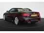 BMW 4-Serie Cabrio 420i High Executive M Sport Harman Kardon 20" M Performance