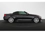 BMW 4-Serie Cabrio 420i High Executive M Sport Harman Kardon 20" M Performance