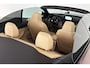 BMW 4-Serie Cabrio 420i High Executive M Sport Harman Kardon 20" M Performance