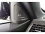 BMW 4-Serie Cabrio 420i High Executive M Sport Harman Kardon 20" M Performance