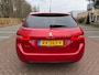 Peugeot 308 SW 1.2 PureTech Allure / Pano'dak / Apple Car Play / PDC / LED