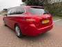 Peugeot 308 SW 1.2 PureTech Allure / Pano'dak / Apple Car Play / PDC / LED