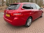 Peugeot 308 SW 1.2 PureTech Allure / Pano'dak / Apple Car Play / PDC / LED