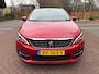 Peugeot 308 SW 1.2 PureTech Allure / Pano'dak / Apple Car Play / PDC / LED