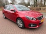 Peugeot 308 SW 1.2 PureTech Allure / Pano'dak / Apple Car Play / PDC / LED