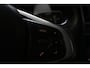 BMW X1 xDrive25e eDrive Edition | AFN-TRHAAK | CAMERA | PDC-V/A | NAVIGATIE | STOEL-VERW | CRUISE | CLIMA |