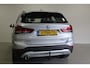 BMW X1 xDrive25e eDrive Edition | AFN-TRHAAK | CAMERA | PDC-V/A | NAVIGATIE | STOEL-VERW | CRUISE | CLIMA |