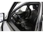 BMW X1 xDrive25e eDrive Edition | AFN-TRHAAK | CAMERA | PDC-V/A | NAVIGATIE | STOEL-VERW | CRUISE | CLIMA |