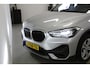 BMW X1 xDrive25e eDrive Edition | AFN-TRHAAK | CAMERA | PDC-V/A | NAVIGATIE | STOEL-VERW | CRUISE | CLIMA |