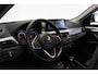 BMW X1 xDrive25e eDrive Edition | AFN-TRHAAK | CAMERA | PDC-V/A | NAVIGATIE | STOEL-VERW | CRUISE | CLIMA |