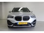 BMW X1 xDrive25e eDrive Edition | AFN-TRHAAK | CAMERA | PDC-V/A | NAVIGATIE | STOEL-VERW | CRUISE | CLIMA |