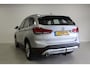 BMW X1 xDrive25e eDrive Edition | AFN-TRHAAK | CAMERA | PDC-V/A | NAVIGATIE | STOEL-VERW | CRUISE | CLIMA |