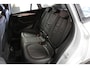 BMW X1 xDrive25e eDrive Edition | AFN-TRHAAK | CAMERA | PDC-V/A | NAVIGATIE | STOEL-VERW | CRUISE | CLIMA |