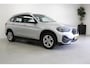 BMW X1 xDrive25e eDrive Edition | AFN-TRHAAK | CAMERA | PDC-V/A | NAVIGATIE | STOEL-VERW | CRUISE | CLIMA |