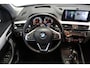 BMW X1 xDrive25e eDrive Edition | AFN-TRHAAK | CAMERA | PDC-V/A | NAVIGATIE | STOEL-VERW | CRUISE | CLIMA |