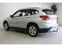 BMW X1 xDrive25e eDrive Edition | AFN-TRHAAK | CAMERA | PDC-V/A | NAVIGATIE | STOEL-VERW | CRUISE | CLIMA |