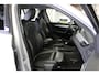 BMW X1 xDrive25e eDrive Edition | AFN-TRHAAK | CAMERA | PDC-V/A | NAVIGATIE | STOEL-VERW | CRUISE | CLIMA |