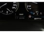 BMW X1 xDrive25e eDrive Edition | AFN-TRHAAK | CAMERA | PDC-V/A | NAVIGATIE | STOEL-VERW | CRUISE | CLIMA |