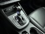 Hyundai Kona 1.6 GDI HEV Fashion Design | Parkeersensoren voor en achter | Stoel- en Stuurverwarming | Navigatie en Apple Carplay/ndroid auto |