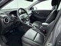 Hyundai Kona 1.6 GDI HEV Fashion Design | Parkeersensoren voor en achter | Stoel- en Stuurverwarming | Navigatie en Apple Carplay/ndroid auto |
