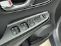 Hyundai Kona 1.6 GDI HEV Fashion Design | Parkeersensoren voor en achter | Stoel- en Stuurverwarming | Navigatie en Apple Carplay/ndroid auto |