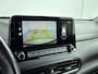 Hyundai Kona 1.6 GDI HEV Fashion Design | Parkeersensoren voor en achter | Stoel- en Stuurverwarming | Navigatie en Apple Carplay/ndroid auto |