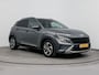 Hyundai Kona 1.6 GDI HEV Fashion Design | Parkeersensoren voor en achter | Stoel- en Stuurverwarming | Navigatie en Apple Carplay/ndroid auto |