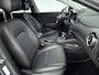 Hyundai Kona 1.6 GDI HEV Fashion Design | Parkeersensoren voor en achter | Stoel- en Stuurverwarming | Navigatie en Apple Carplay/ndroid auto |