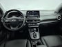 Hyundai Kona 1.6 GDI HEV Fashion Design | Parkeersensoren voor en achter | Stoel- en Stuurverwarming | Navigatie en Apple Carplay/ndroid auto |