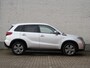 Suzuki Vitara 1.4 Boosterjet Select Smart Hybrid | Navigatie | Cruise-Control