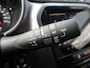 Suzuki Vitara 1.4 Boosterjet Select Smart Hybrid | Navigatie | Cruise-Control