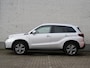 Suzuki Vitara 1.4 Boosterjet Select Smart Hybrid | Navigatie | Cruise-Control