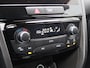 Suzuki Vitara 1.4 Boosterjet Select Smart Hybrid | Navigatie | Cruise-Control