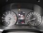 Suzuki Vitara 1.4 Boosterjet Select Smart Hybrid | Navigatie | Cruise-Control