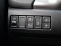 Suzuki Vitara 1.4 Boosterjet Select Smart Hybrid | Navigatie | Cruise-Control