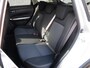 Suzuki Vitara 1.4 Boosterjet Select Smart Hybrid | Navigatie | Cruise-Control