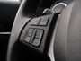 Suzuki Vitara 1.4 Boosterjet Select Smart Hybrid | Navigatie | Cruise-Control