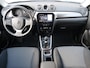 Suzuki Vitara 1.4 Boosterjet Select Smart Hybrid | Navigatie | Cruise-Control